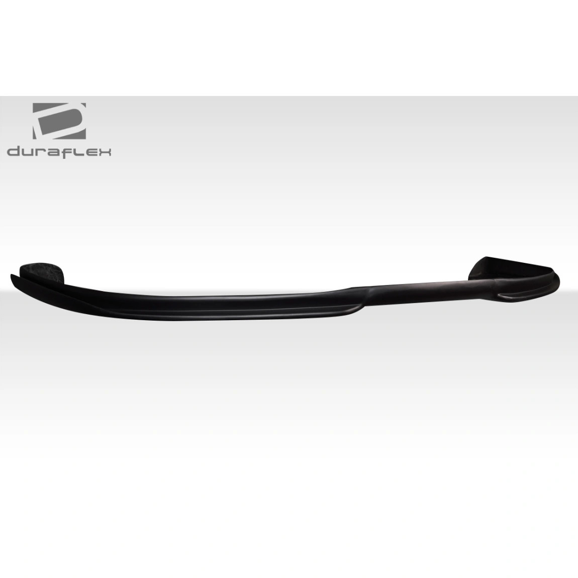 Duraflex F Eros Version 1 Front Lip for 430 Ferrari 05-09 edpart_107729