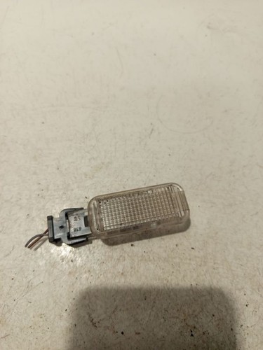 Volkswagen Phaeton 2006 Interior lighting 4e0947415, 4e0947415 #2475745-85