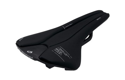 PROLOGO BICYCLE SEAT SILLIN NAGO R4 137 NACK