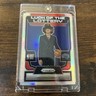 2023-24 Panini Prizm - Luck of the Lottery Anthony Black #2 Silver Prizm (RC)