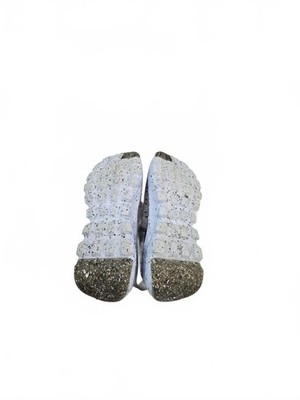 Nike Space Hippie 04 Men display picture 3