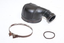 manchon admission air Honda Nauty Dax CY 50 1977