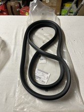 Joints Renault CLIO