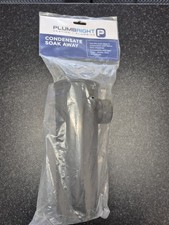 Plumbright Condensate Soakaway Unit for Condensing Boilers
