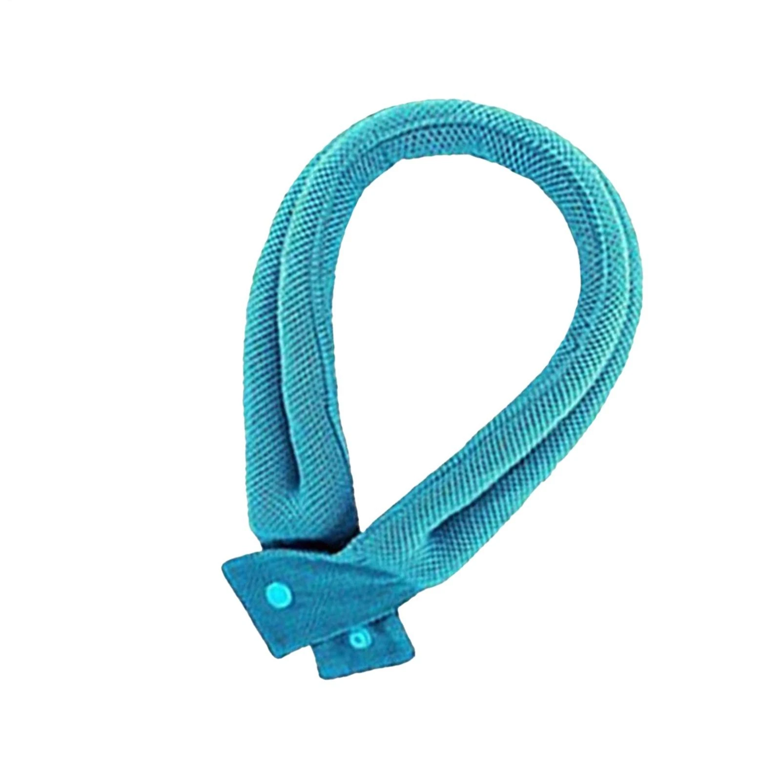 Cooling Scarves for Hot Weather, Cooling Cool Down Neck Scarf