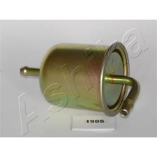 ORIGINAL® Ashika Kraftstofffilter für Nissan 350Z Coupe MURANO I MURANO II