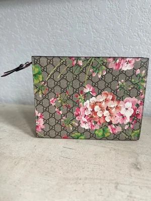 Gucci Blooms Floral Bags & Handbags for Women for sale | eBay