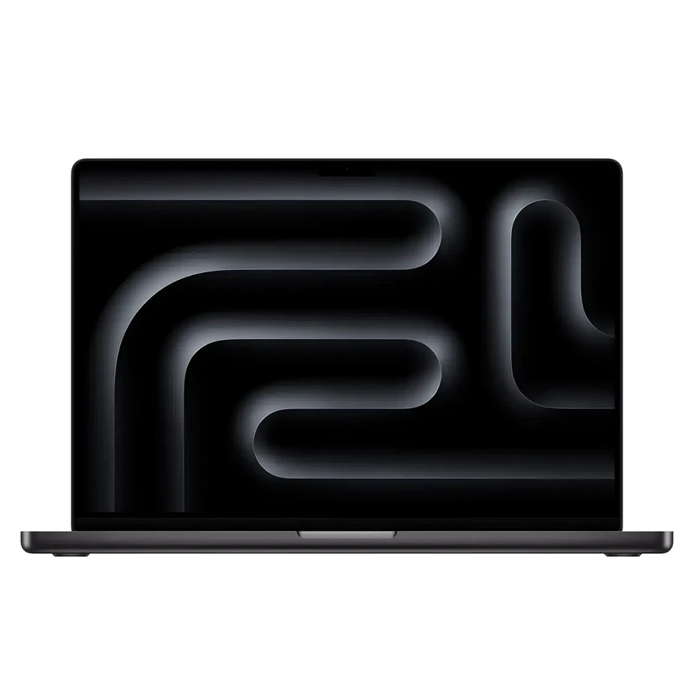 Apple MacBook 12 Inch Silver Laptops for sale | eBay