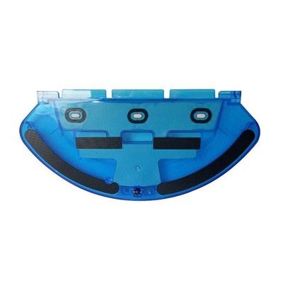 Water Tank for / EXPLORER SERIE 60 Robot Vacuum Cleaner Accessories T4T9