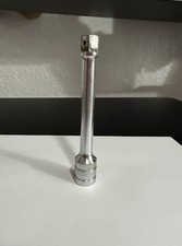 Vintage Snap-On Tools FX4 3/8” drive 4” extension Vintage Snap-On Tools FX4 3/8” drive 4” extension