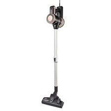 Image of Tower T513005BLG Pro Corded 3-in-1 Vacuum Cleaner with Black and Rose Gold 