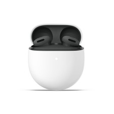 Google GA06155 Pixel Buds 2a HAZEL