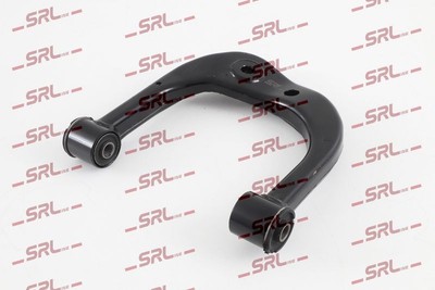 Querlenker Set Links Rechts für Toyota 4 Runner III Land Cruiser 90 1995 - 2002