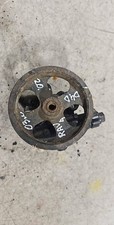 Pompe direction assistée Toyota RAV 4
