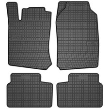 Fußmatte MMT A040 0707 FROGUM