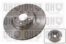 Disque de frein Alfa Romeo RZ