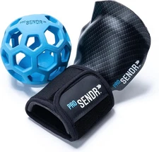 Yamani Golf Practice Equipment Right Hand ProSENDR TRMZNT51 From Japan