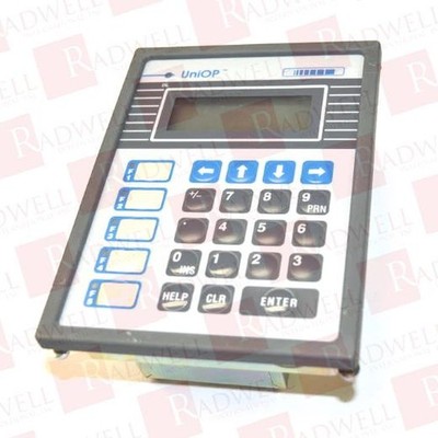 EXOR CP01R-04-0042 / CP01R040042 (USED) | eBay