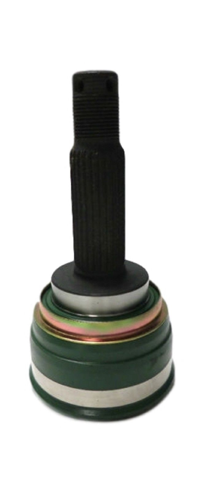 TRW 22923W CV Shaft Joint 22923-W 22923 Brand New