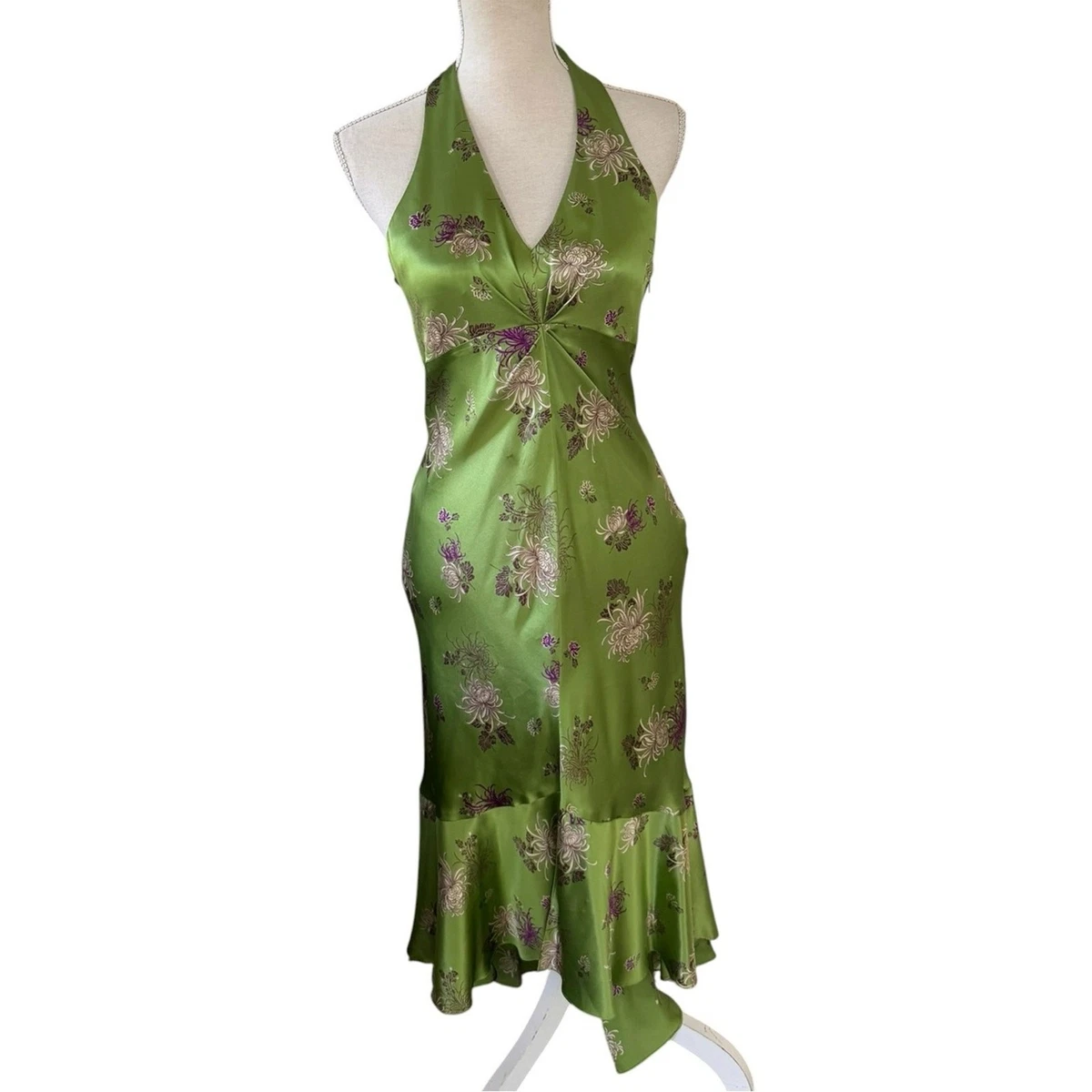 Women's Silk Sue Wong for sale | eBay