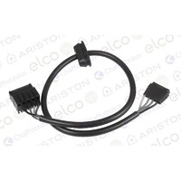 Elco Kabel Vorhitzer Dan+Stck 4P/Rast5P L438