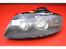 Feu avant (phare) Audi S3