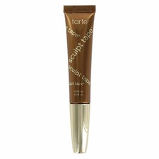 Tarte Sculpt Tape Contour