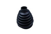 Maxgear 49-1068 Faltenbalg Satz Antriebswelle FüR Fiat Lancia