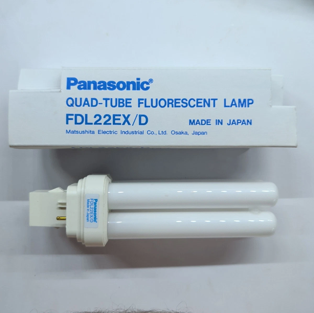 Panasonic Light Bulbs for sale | eBay