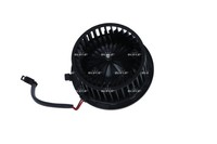 Nrf 34119 InnenraumgebläSe VW 701819021B
