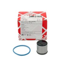 Pompe à essence Seat EXEO