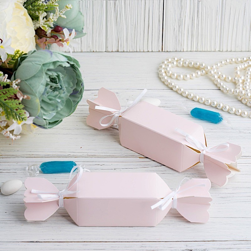 Es Satin Ribbons Party Events Gifts Wedding Decorations
