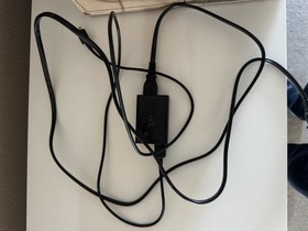 PS Vita PCH-1101 with 120 GB Memory Card, Case, Charger & HENkaku 3.65