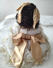 Marie Osmond Limited Edition Olive May Doll 50th Anniversary w/COA — photo 3