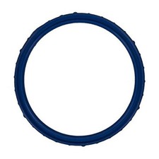 61700 Throttle Body Gasket