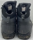 Grey Expeti Hiking Boots Men's Size 12 — photo 2