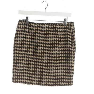 Anine Bing Rock S Schwarz Weiß Neu