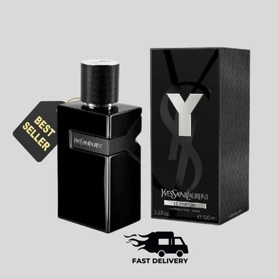 Yves Saint Laurent 男士香水| eBay