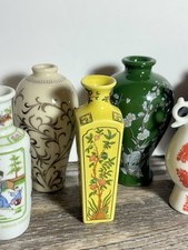 franklin mint vase products for sale | eBay