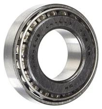  SET14 Bearing Set 1 Count (Pack of 1)