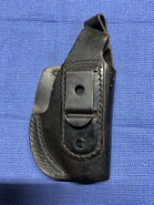  on The Hot Collector