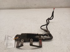03-04 INFINITI G35 Coupe Power Steering Oil Cooler w/Hoses OEM 49790-AM920