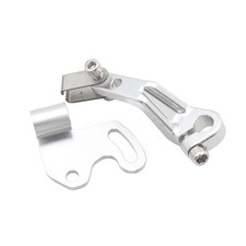 KTM One Finger Clutch Lever Clutch Arm for 790 890 Duke Adventure R 18?25