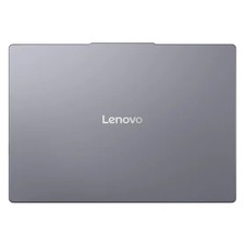 READ - Lenovo IdeaPad Slim 3x 15.3" Snapdragon X 16GB 1TB SSD 83N30010US