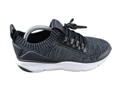 Cole Haan Zerogrand All Day Trainer Black Knit Sneakers size (8.5) Cole Haan Zerogrand All Day Trainer Black Knit Sneakers (7M  main image 3