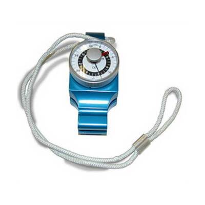 Baseline Mechanical Pinch Gauge with o Case
