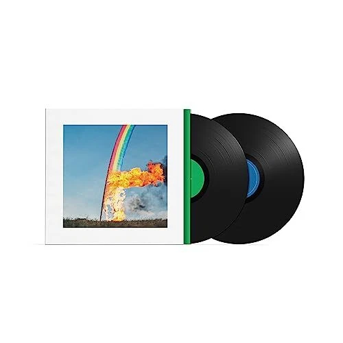 Sigur ros ( ) レコード LP Preços baixos em Discos de Vinil Sigur Ros | eBay