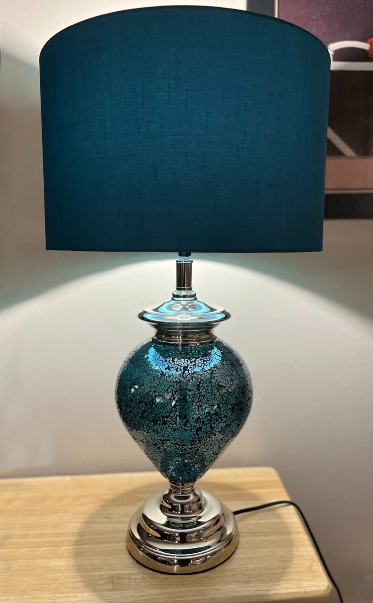 Pier1 lamps cheap