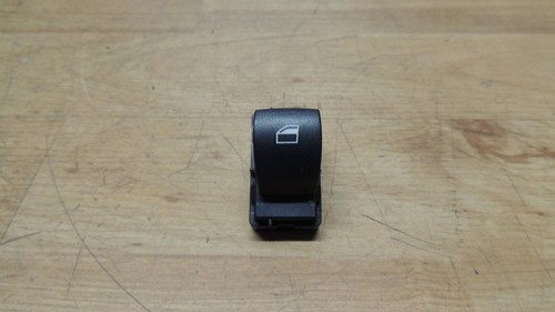 Fensterheberschalter  6935534  hinten BMW 3er E91 Touring