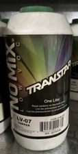 🔥TRANSTAR NO MIX LV-07 COPPER 🔥1 Liter ⚡️📦FAST SHIPPING📦⚡️